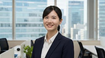 ソヨン